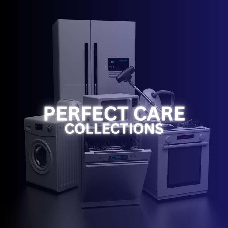 PERFECT CARE COLLECTIONS