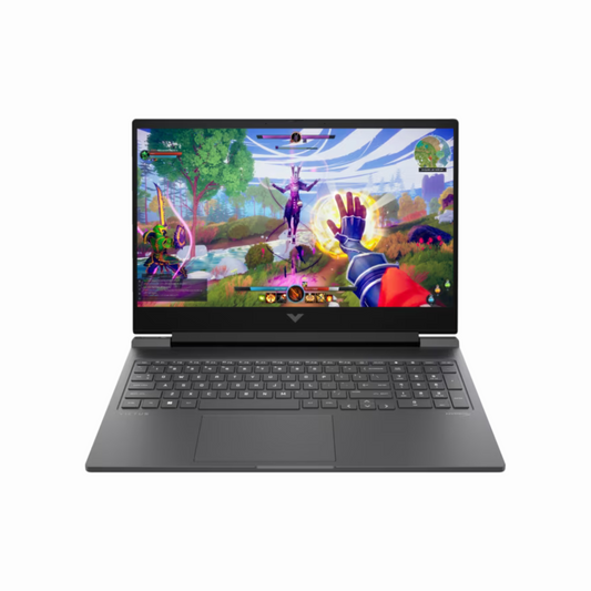 HP VICTUS GAMING 15