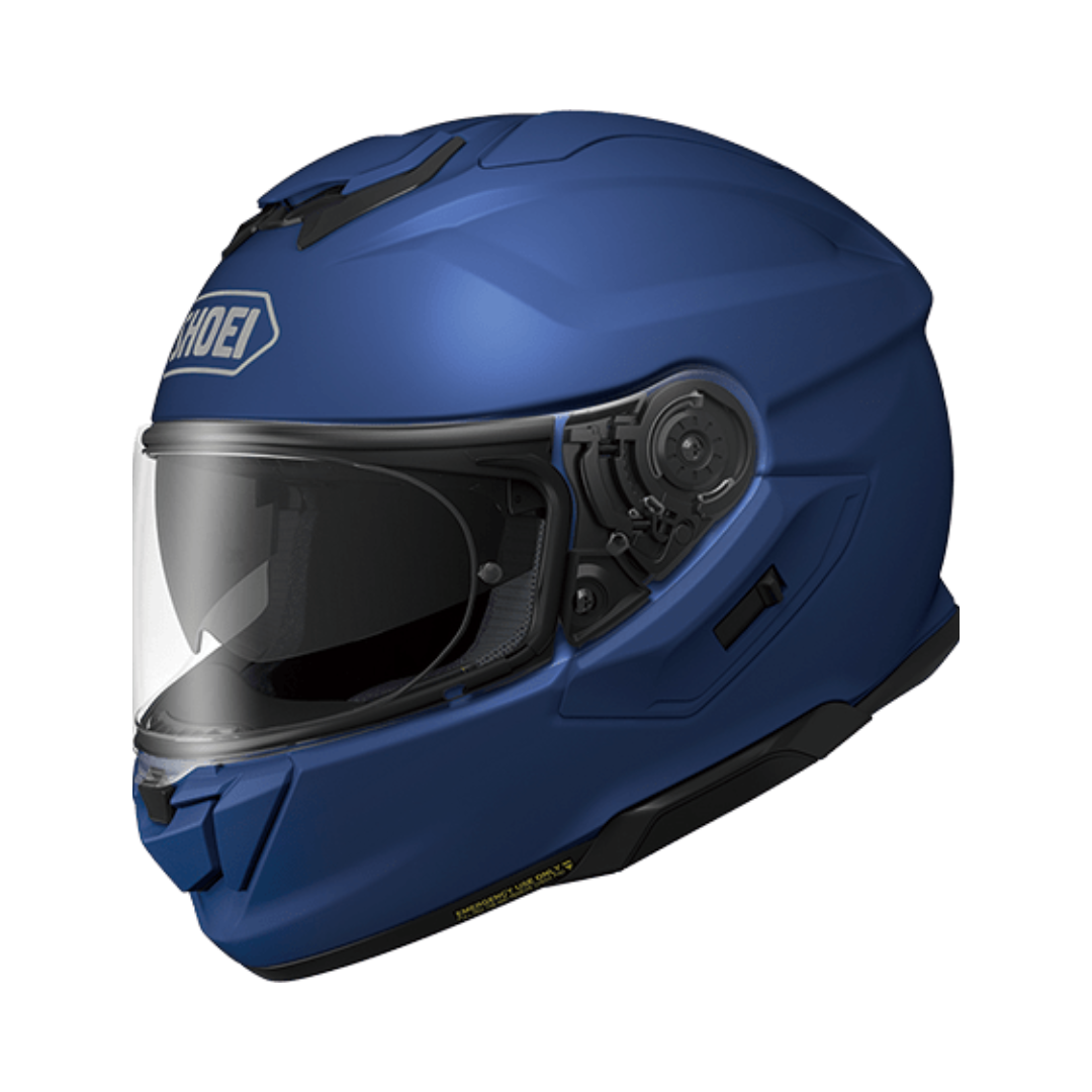GT-Air 3 Series