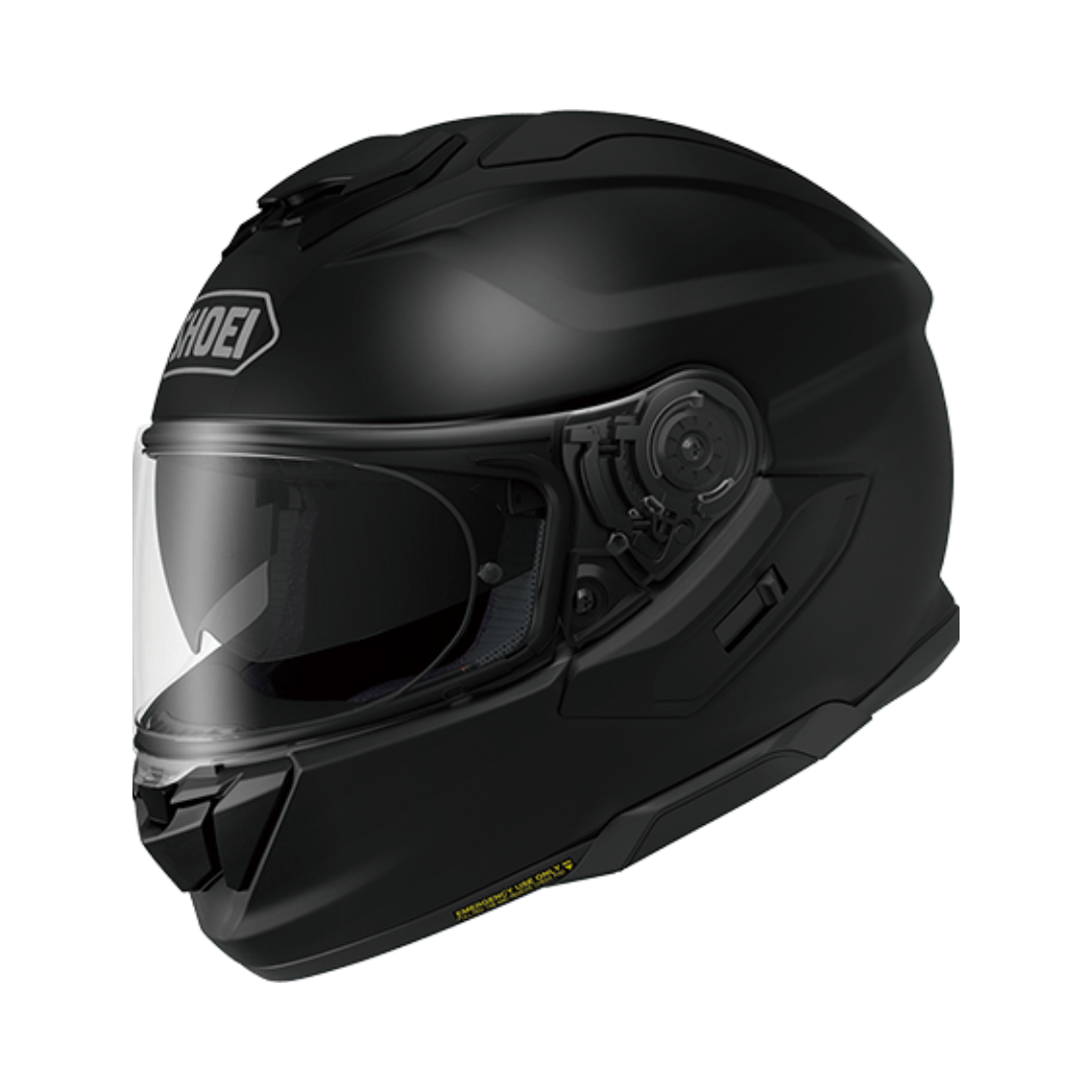 GT-Air 3 Series