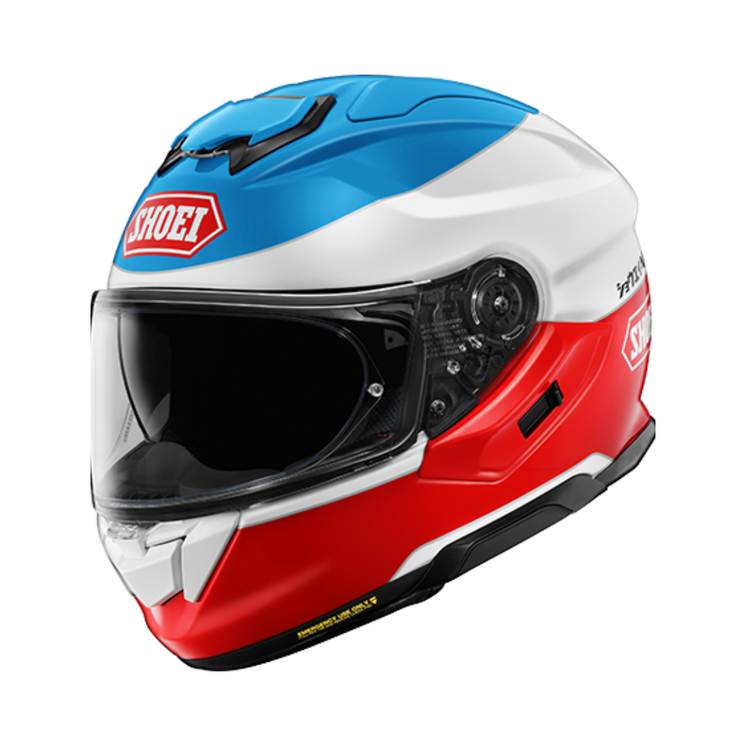 GT-Air 3 Series