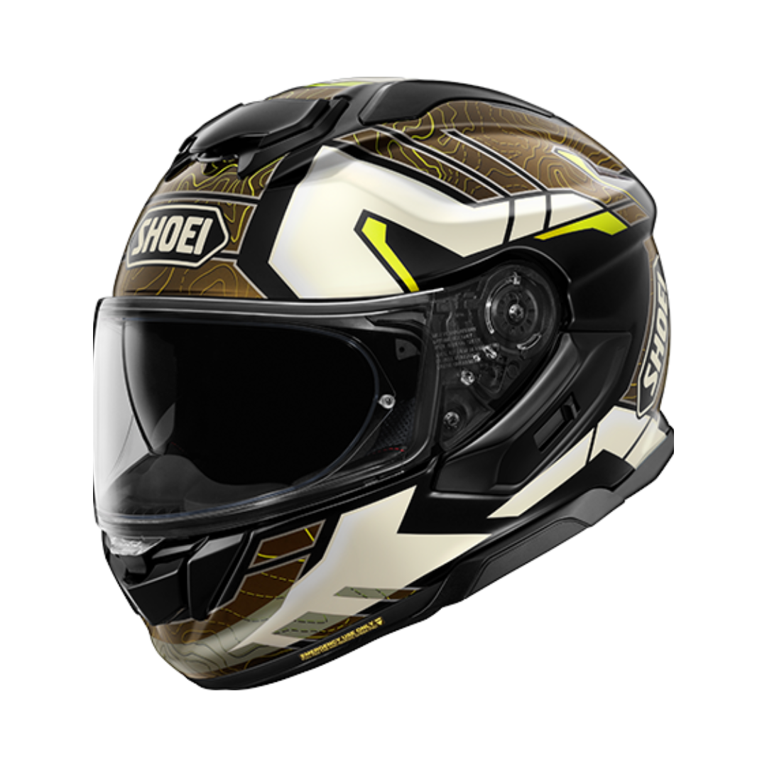 GT-Air 3 Series