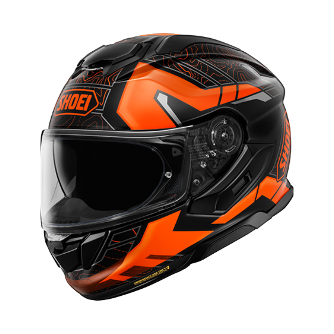 GT-Air 3 Series
