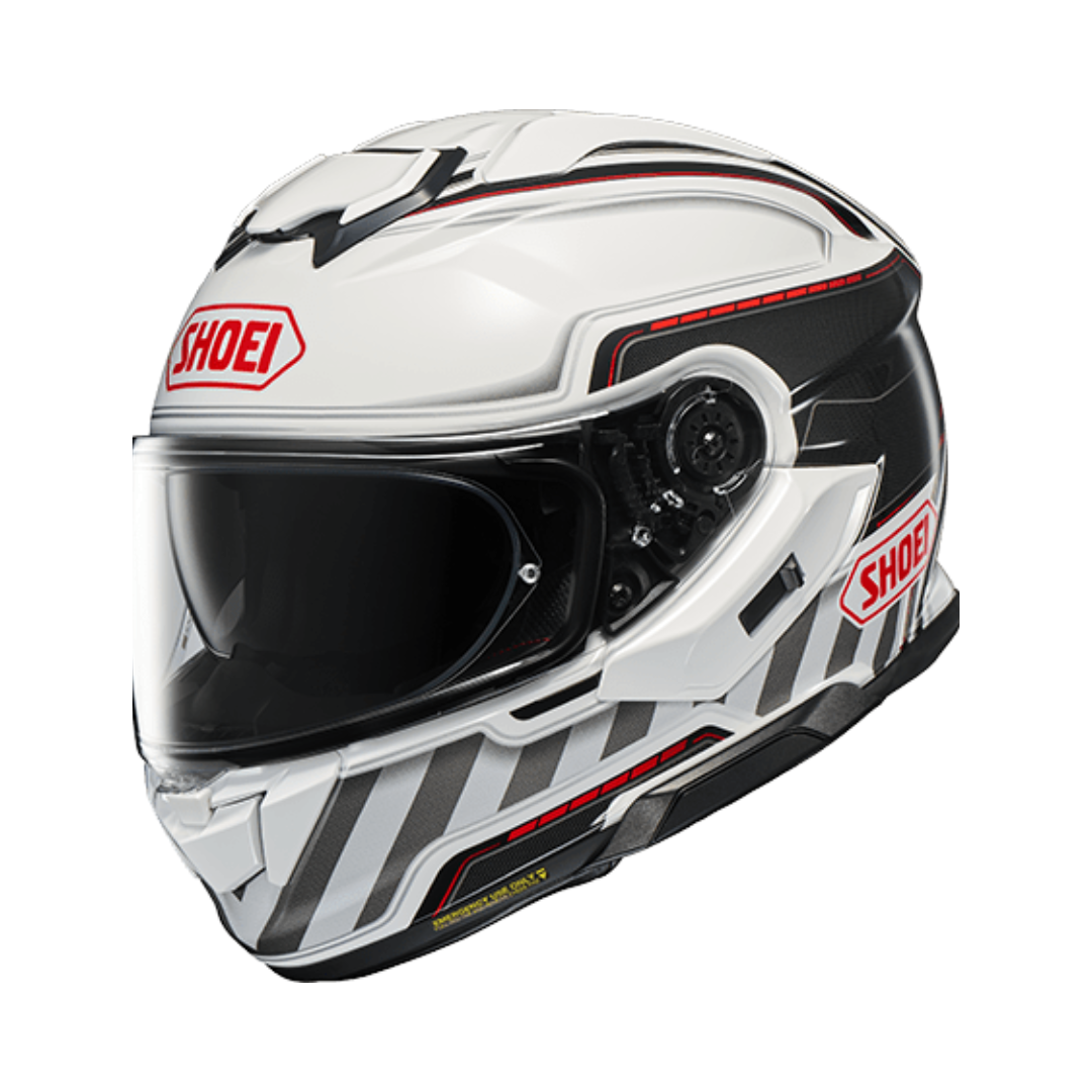 GT-Air 3 Series