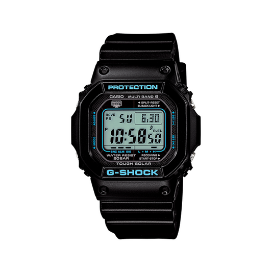 G-Shock GW M5610 Series