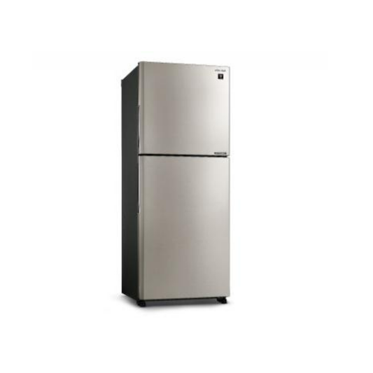 Refrigerator (410L)