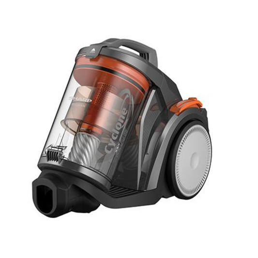 VACUUM 2200W (3L)