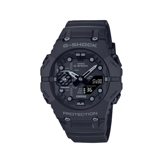 G-Shock GA B001 SERIES