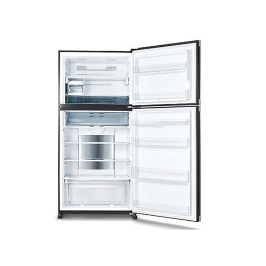 Pelican Refrigerator (720L)