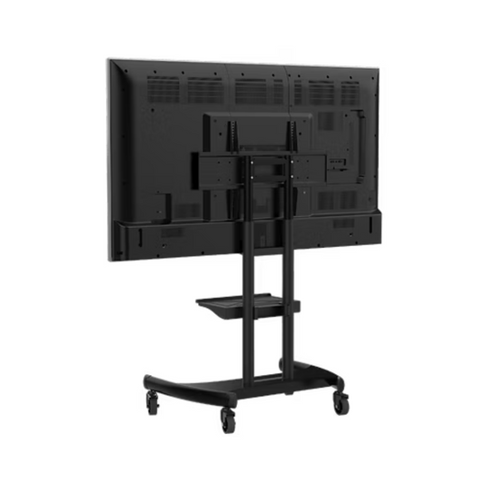 AQUOS Touch 4K HDR (Touchscreen TV)