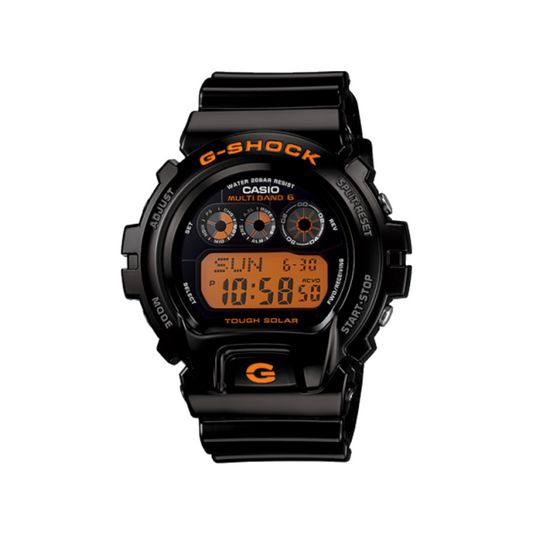 G-Shock GW 6900 series