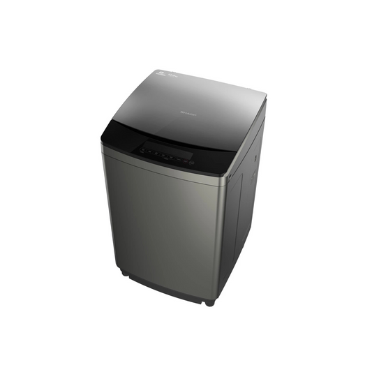 Full Auto Washing Machine (12KG)