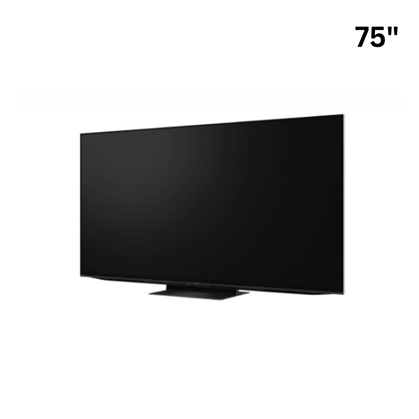 AQUOS XLED 4K UHD ( FV1 Series )