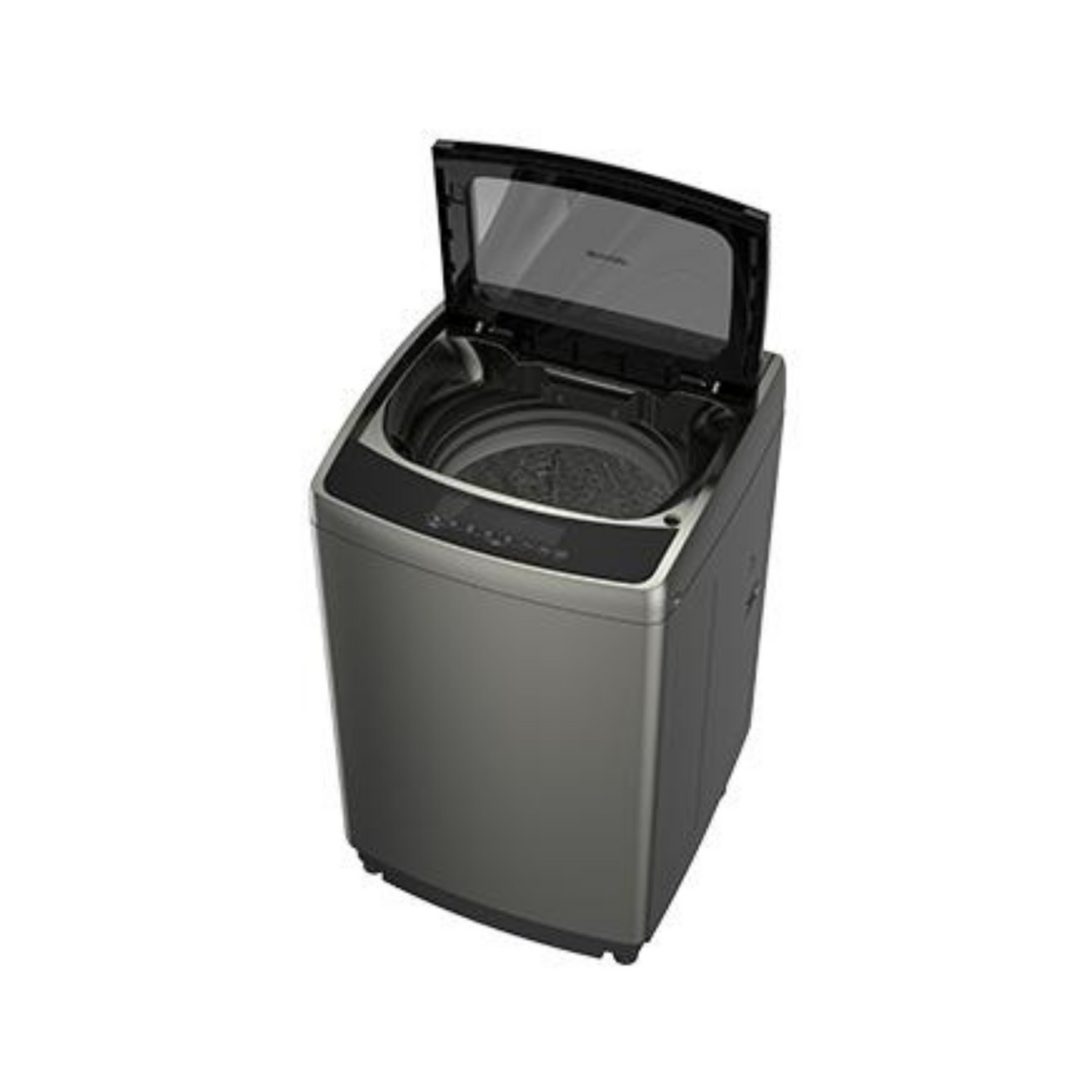Full Auto Washing Machine (16KG)