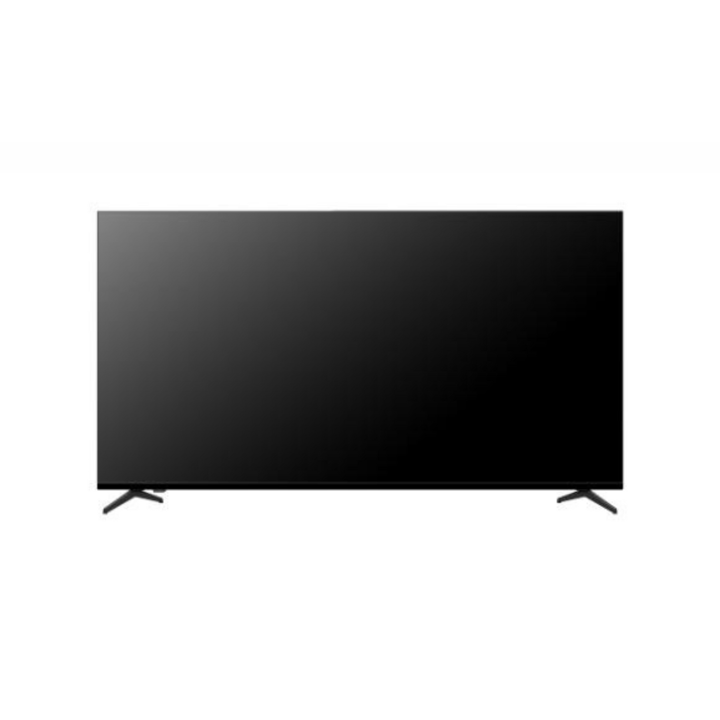 4K UHD Google TV