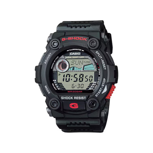 G-Shock 7900 Series