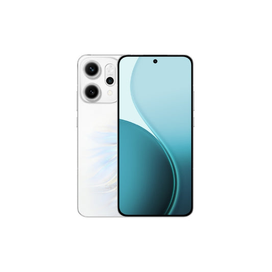 OPPO Reno14 Pro 5G