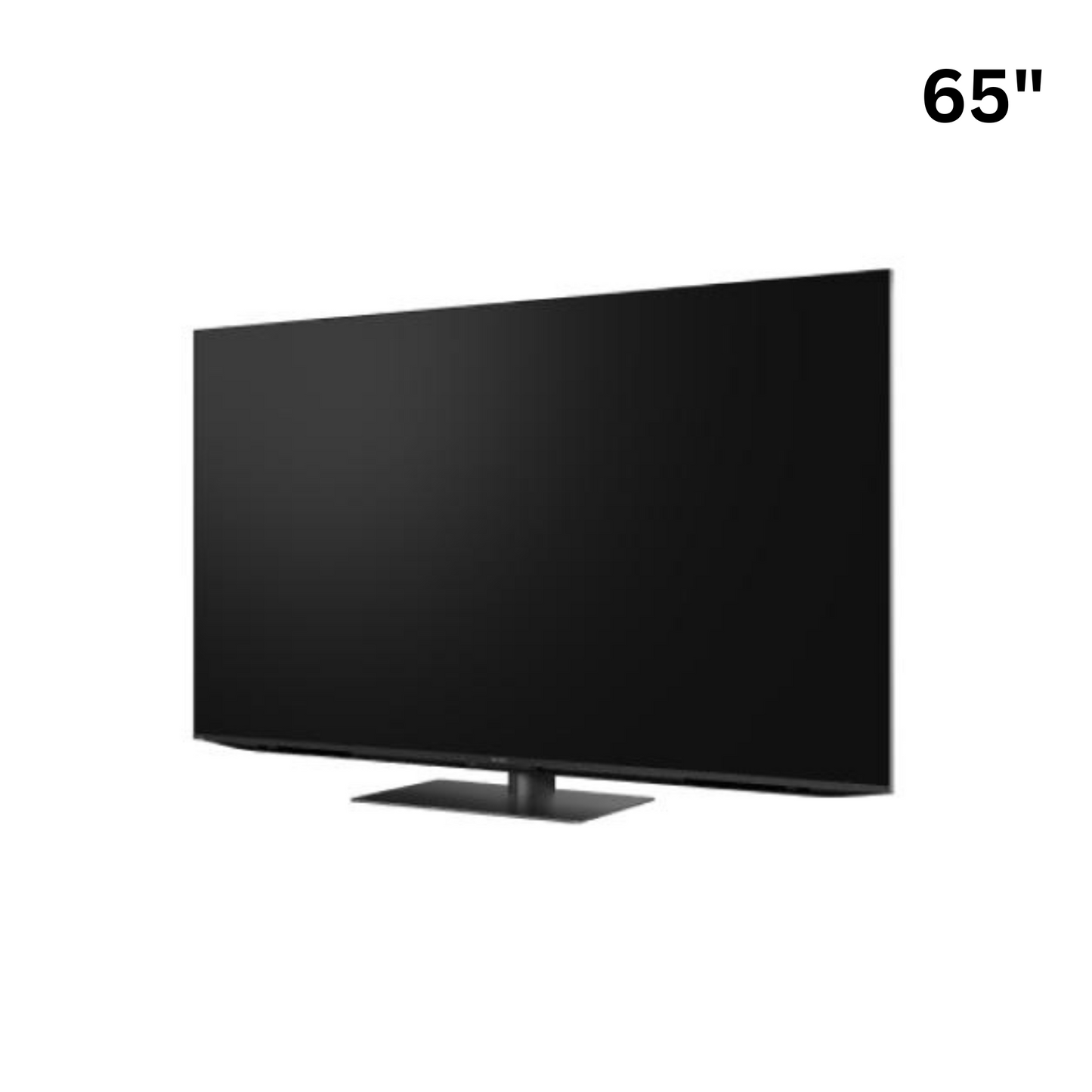 AQUOS XLED 4K UHD ( FV1 Series )