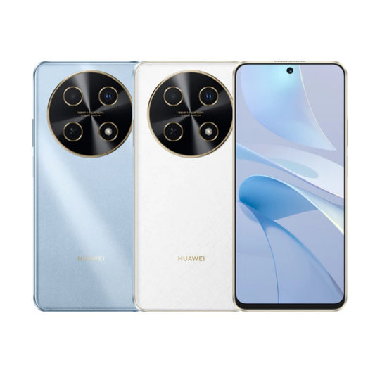 HUAWEI nova 13i