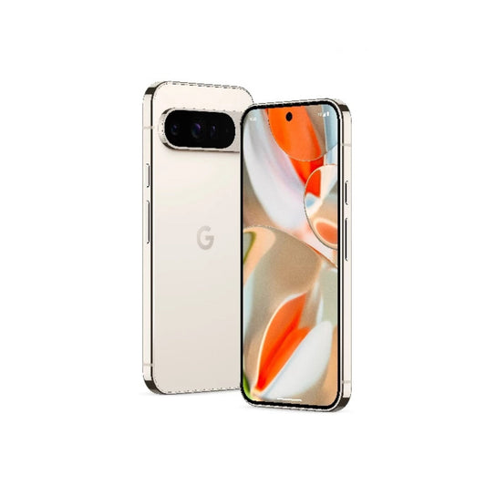 Google Pixel 9 Pro XL