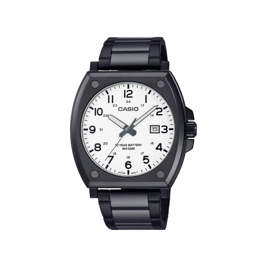 Casio MTP-E715D Series