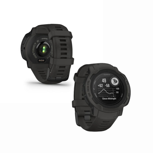 Garmin Instinct 2 (45mm)