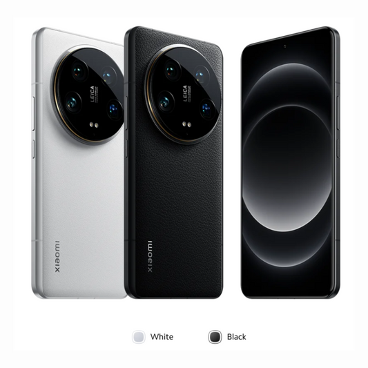Mi 14 Ultra 5G