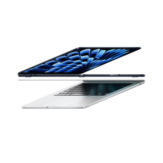 MacBook Air M3
