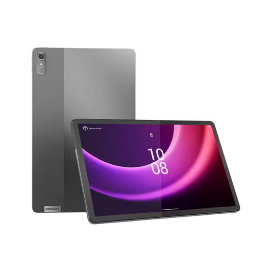 LENOVO TAB P11 (Bundle Set)