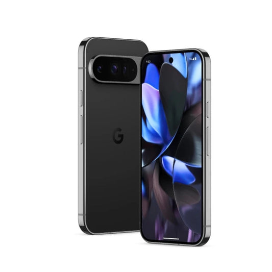 Google Pixel 9 Pro