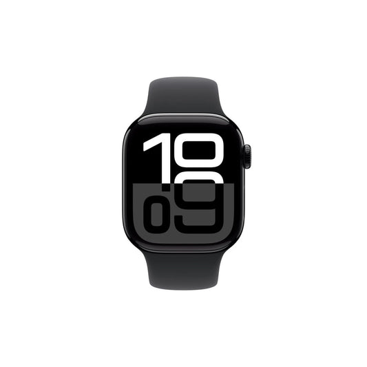 Apple Watch Series 10