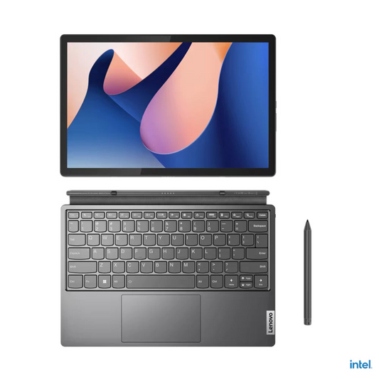LENOVO IDEAPAD DUET 5