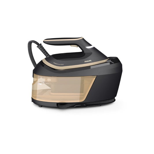 PerfectCare 6000 Series Steam Generator Iron
