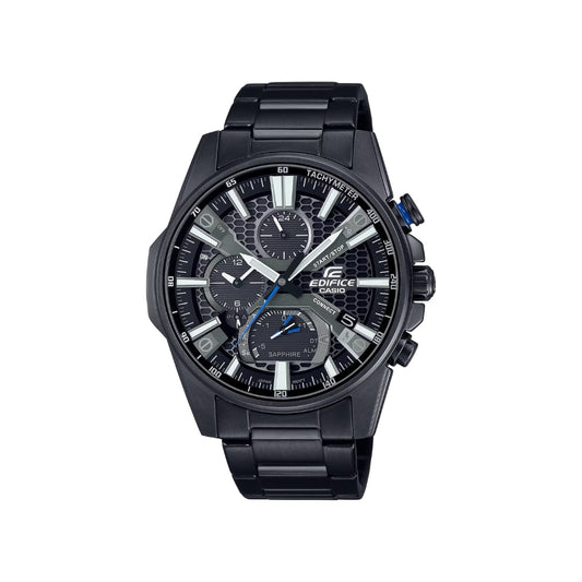 Casio Edifice EQB-1200 Series
