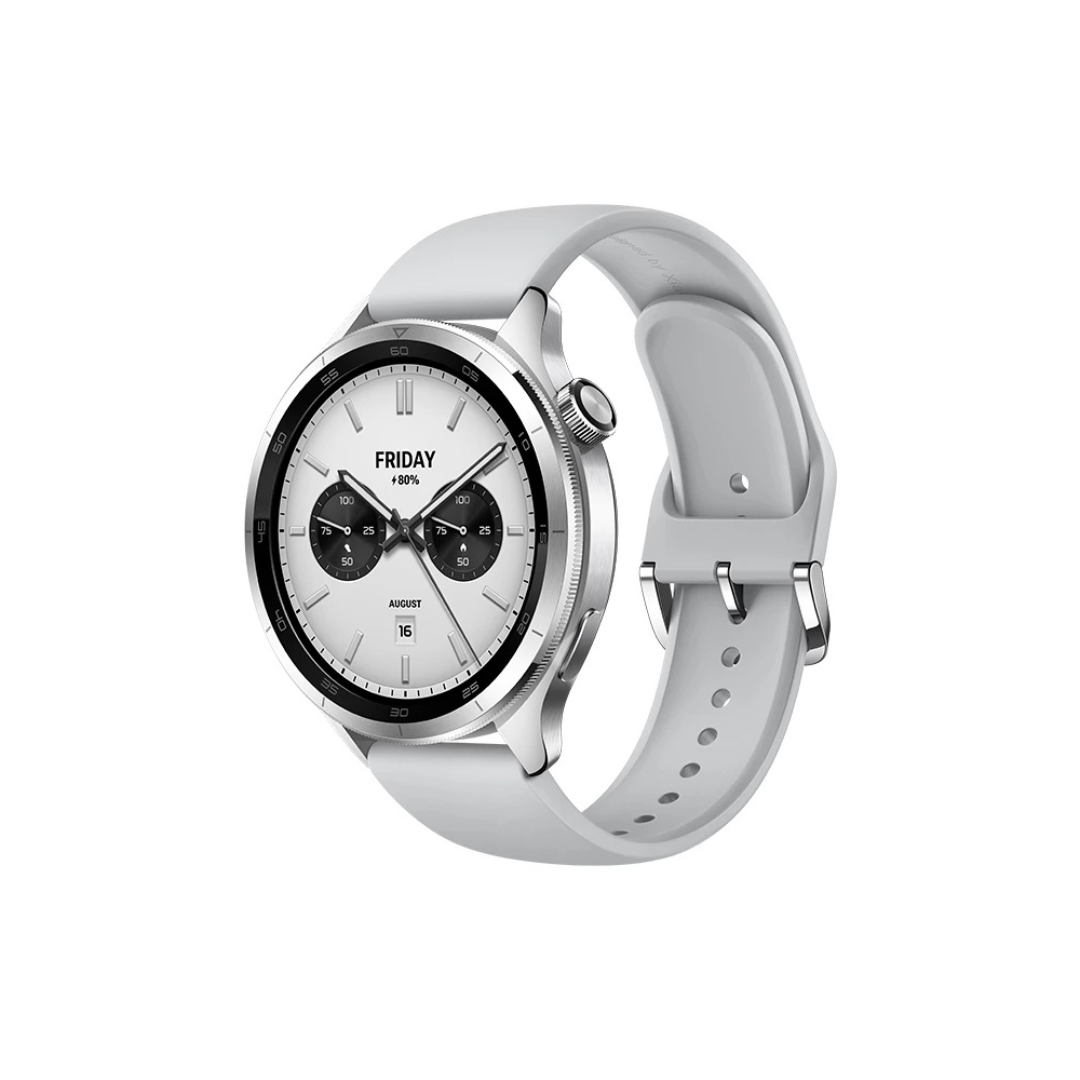 Xiaomi Watch S4