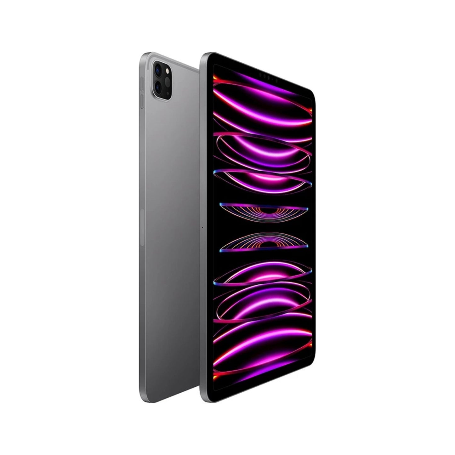 iPad Pro 4th Gen 11"