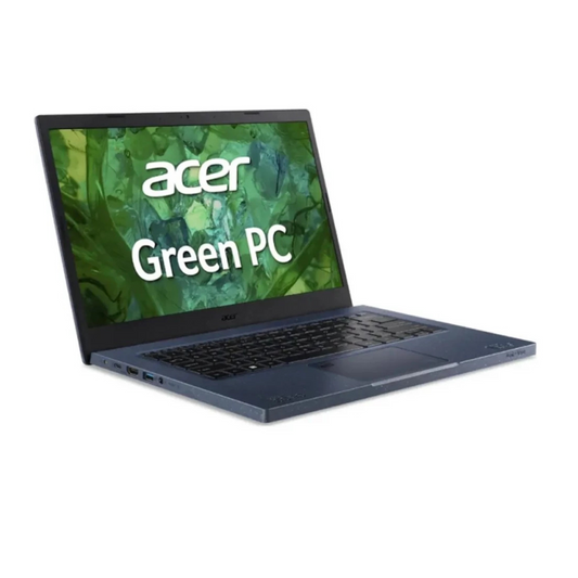 ACER VERO AV14-52P