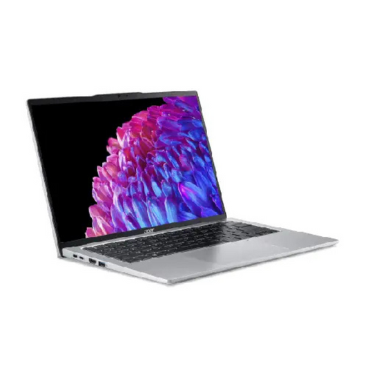 Acer Swift Light Swift Go 14