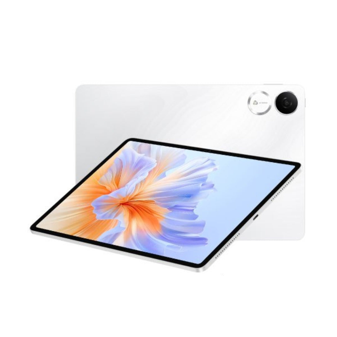 HONOR Pad V9