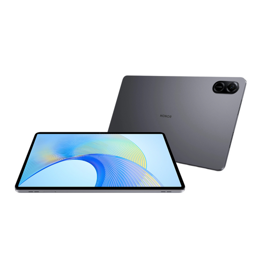 Honor Pad X9 LTE