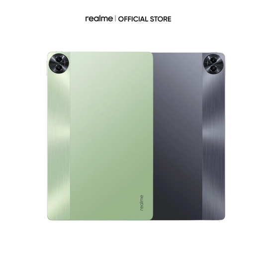 Realme Pad 2