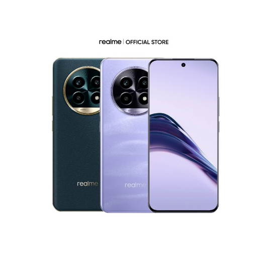 Realme 13 Pro 5G