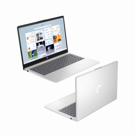 HP Laptop 14 inch (14-ep0039TU)