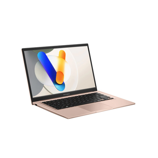 Asus VivoBook 14 A1404V