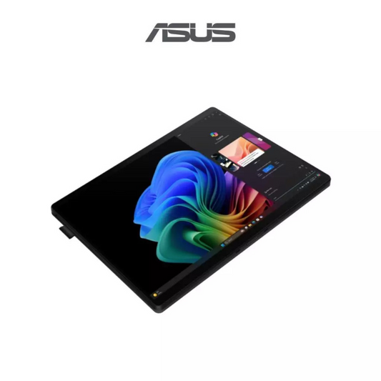Asus ProArt PZ13 OLED