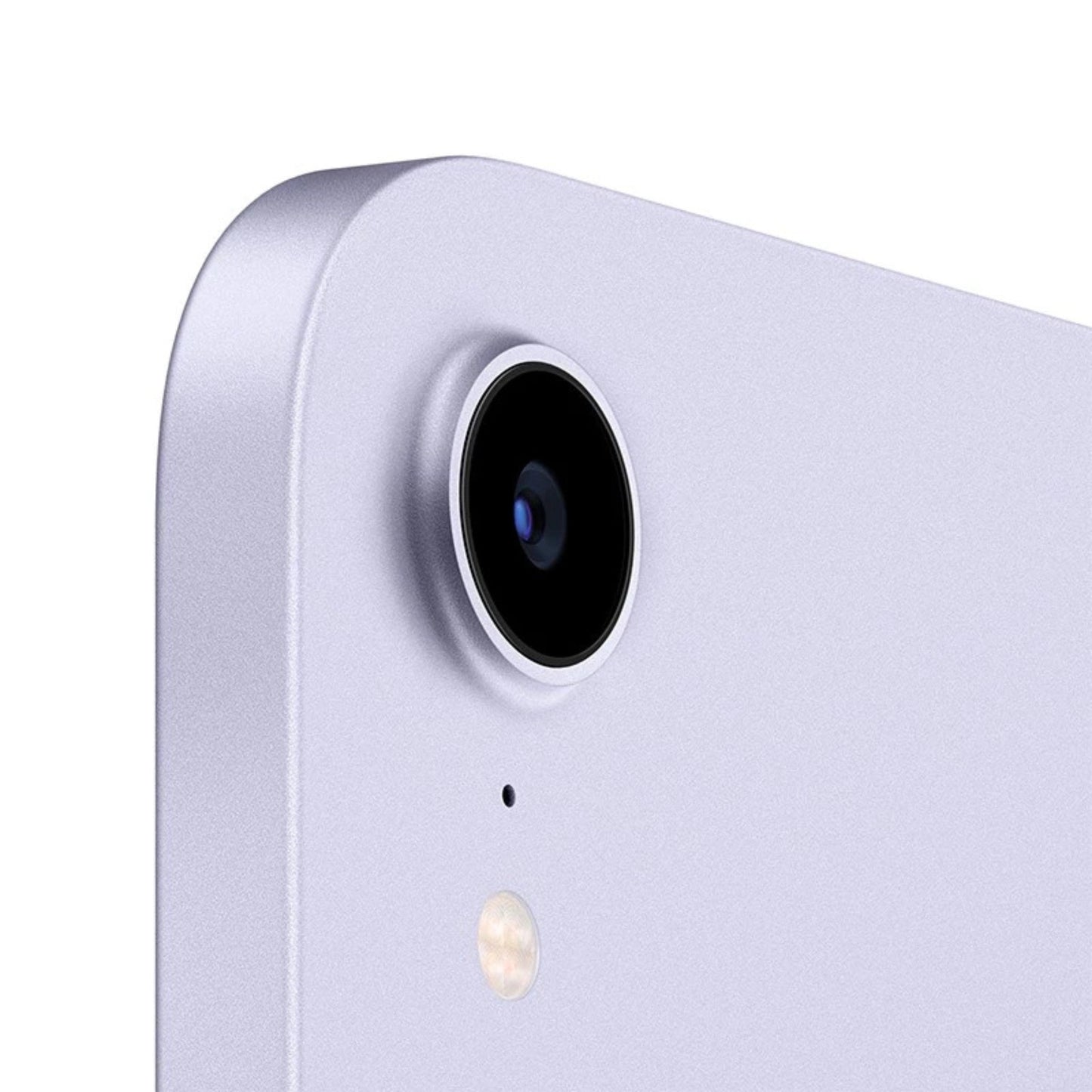 iPad mini (6th Gen)