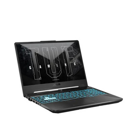 Asus TUF Gaming A15