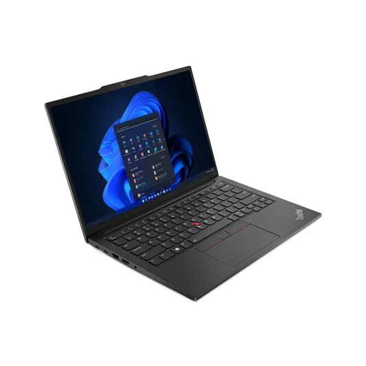 LENOVO THINKPAD E14 G5