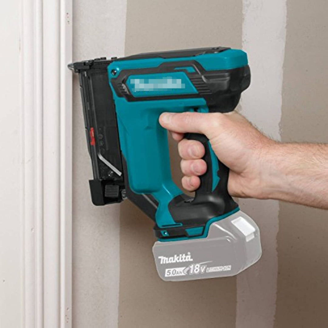 Dagmara Cordless Nailer