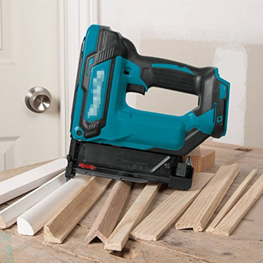 Dagmara Cordless Nailer